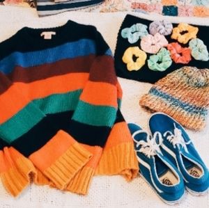 urban outfitters vsco